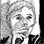 :iconchimbad: