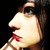 :iconchimbaleese: