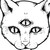 :iconchimbiwi: