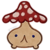 :iconchimbleysbiggestfan: