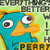 :iconchimchar96: