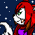 chimcharfan :iconchimcharfan: