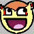 ChimcharIsHappyPlz :iconchimcharishappyplz: