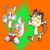 :iconchimcharlover13: