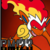 :iconchimcharman123: