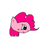 :iconchimcharmonkey13: