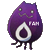 :iconchimchimfanclub: