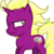 :iconchimchimtheomni88: