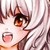 :iconchimdae: