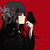 :iconchime-chan:
