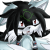 :iconchime-fawler:
