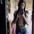 :iconchime53: