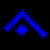 :iconChimeara-: