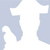 :iconchimeara-: