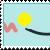 :iconchimechostamp-1: