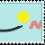 :iconchimechostamp-2:
