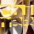 :iconchimee: