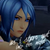 :iconchimei-chan:
