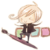 :iconchimeili: