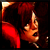 :iconchimekina: