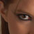 :iconchimeneghel: