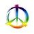 :iconchiments: