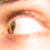 :iconChimera-512: