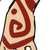 :iconchimera-boy: