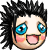 :iconchimera-fox: