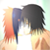 :iconchimera-hybrid: