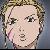 :iconchimera-marta: