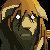 :iconchimera-tears:
