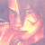 :iconChimera-Wotiba:
