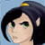 :iconchimera-x:
