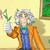 :iconchimera15:
