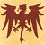 :iconchimera1993: