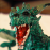 Chimera2 :iconchimera2: