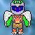 :iconchimera245: