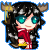 :iconchimera2adoptables: