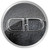 :iconchimera55: