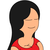 :iconchimera600:
