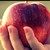 :iconchimera64: