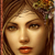 :iconchimera64: