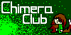 :iconchimeraclub:
