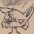 :iconchimeracrossing: