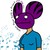 :iconchimerademonx: