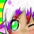 :iconchimeraelric: