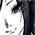 :iconchimerafacades:
