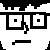 :iconchimerahitman: