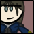 :iconchimerahybrid: